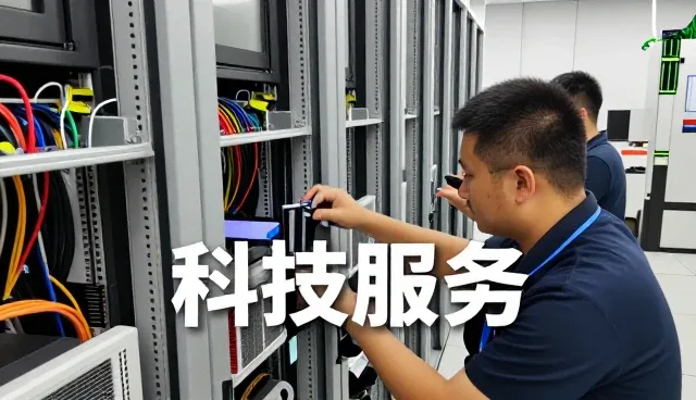 厦门中苏达尔阀门有限公司布局科技服务领域，提升技术培训服务价值