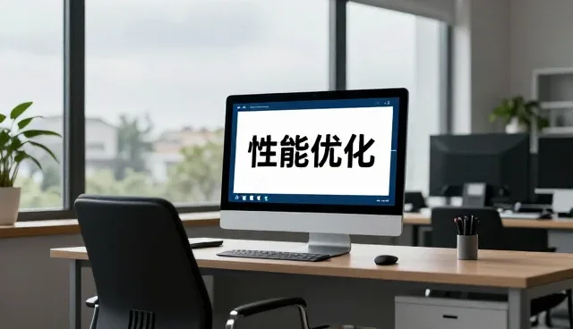 技术咨询在成果转化中的关键选型关注点