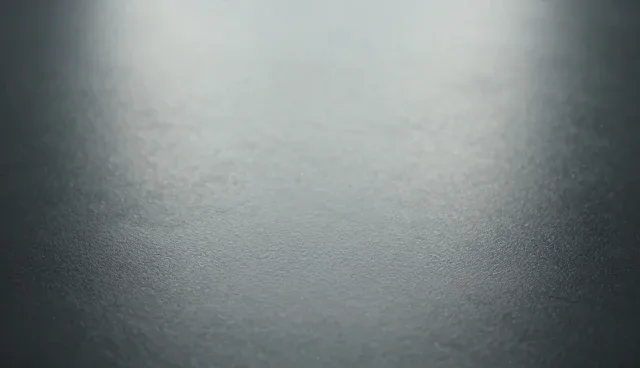 技术选型中的核心关注点与实际应用分析