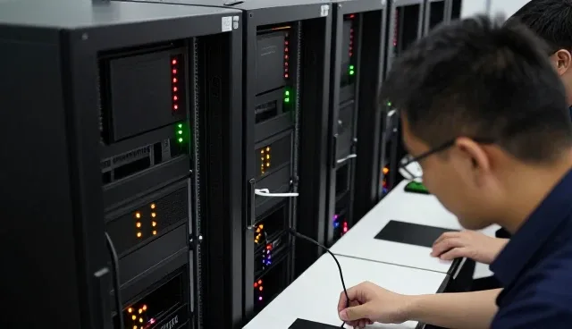 数据安全评估帮助用户创造更多价值