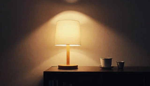 技术咨询如何提升成果转化效率