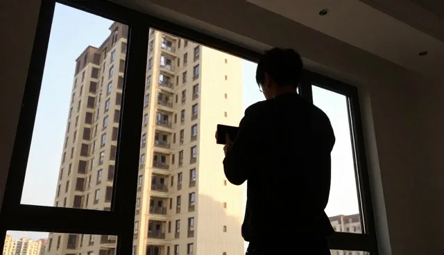 选型关注点如何影响安装调试效率