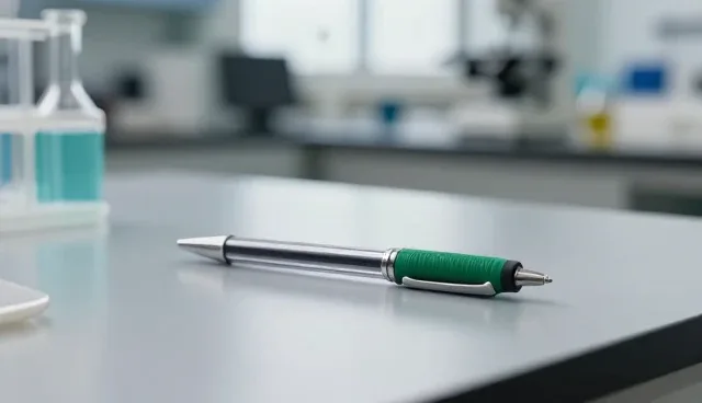 成果转化处理方法的适用情况与限制分析