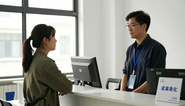 软件研发中的常见问题及应对策略