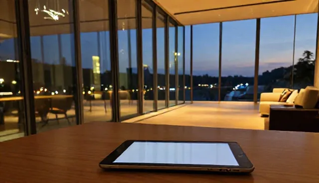 软件研发中技术选型与维护的实用建议