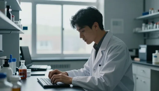 软件维护：企业如何选择合适的维护策略