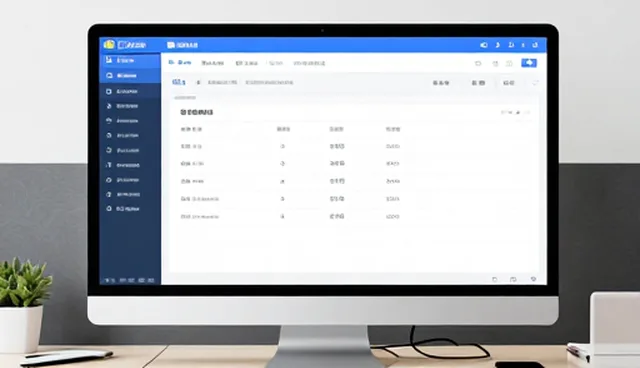如何降低成果转化成本？关键选型关注点解析