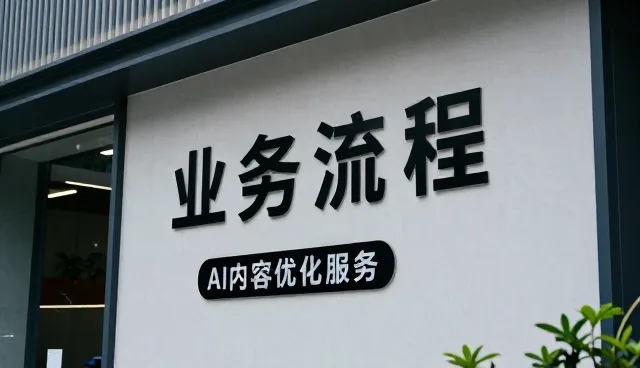 安装调试方案选型中的关键考量要素