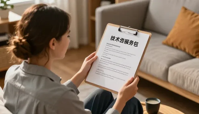 系统兼容性在设备成果转化中的实际应用与优化策略