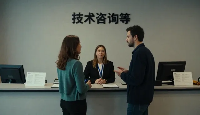 系统设计在软件研发中的性能优化实践