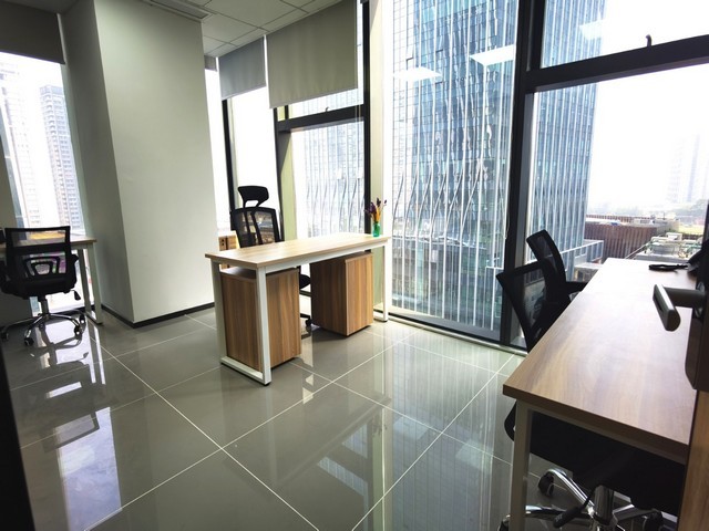 餐饮油烟净化器价钱多少