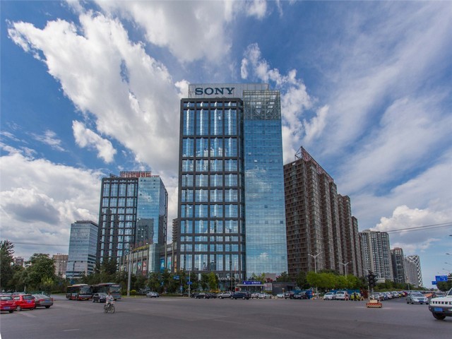 广东内衣点胶阀保养