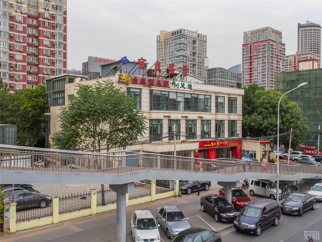 餐饮油烟净化器价钱多少