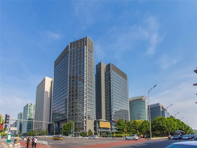 天津仪器仪表通知